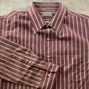 Arrow Bradstreet dress shirt